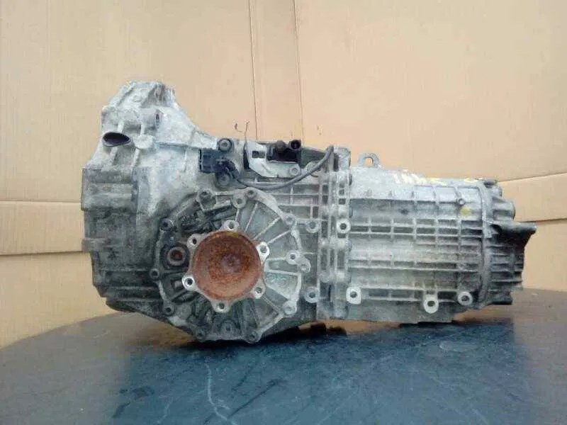 1.9 TDi 2003 – 2005 A5Z/A4Y (M) product image