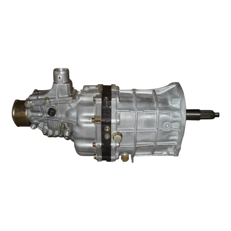 10 FS 16 Valve (M)(A) product image