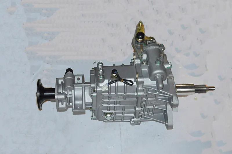 10 FX 8 Valve (M)(A) product image
