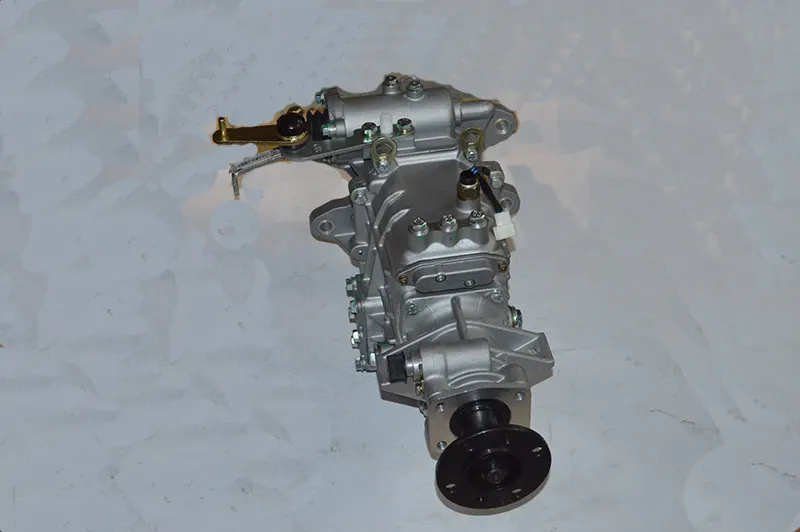 10FG 1.4 16V (M)(A) product image