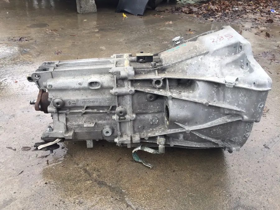 116i (F30) 2012 Twin Turbo (A) product image