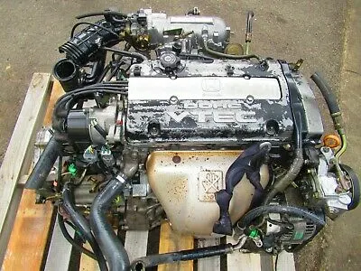 1600 16 V LUXLINE / 150/D16/H22 product image