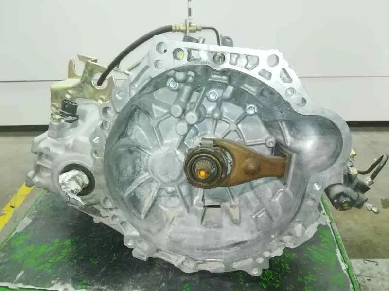 1600 16 V LUXLINE / 150 (M) product image