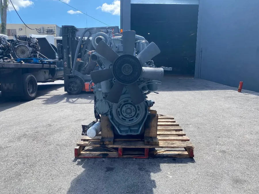 1999 MACK E7 ENGINE product image