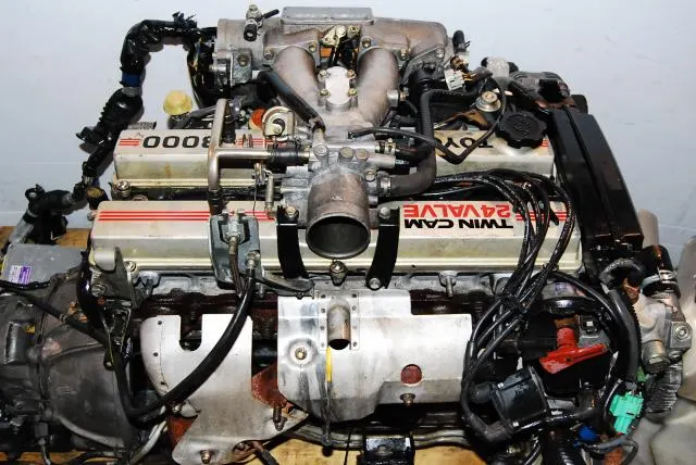 1GFE CRESSIDA product image