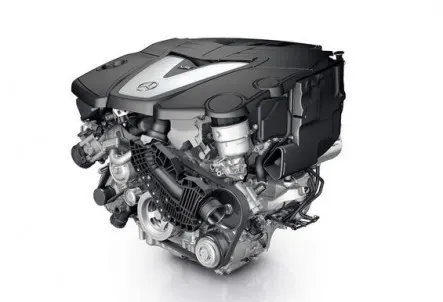 272 V6 product image