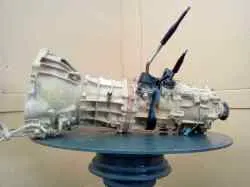 2CTURBO (M) product image