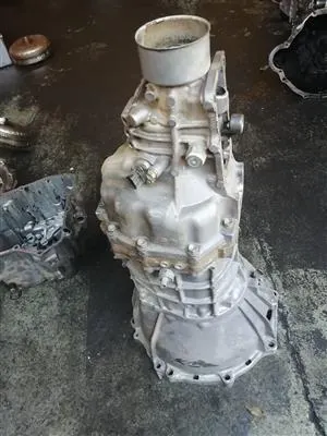 2E/4A 16V CARB / IND (M)(A) product image