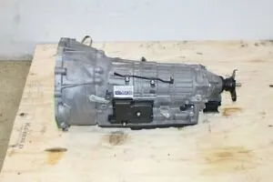 2GR GS350 2010+ (A) product image
