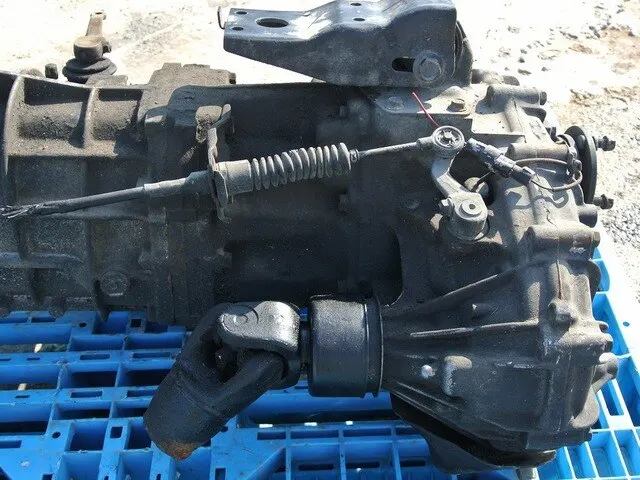 2L DTI CFB (6) product image