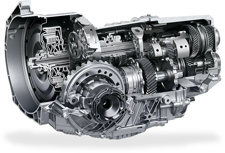 318i Chain E36 / Old 528i (M) product image