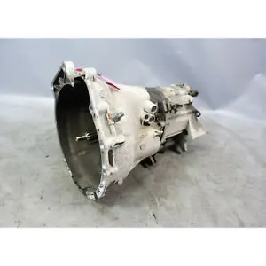 318i E36 16V DOHC (M) product image