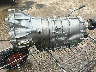 318i E46 16V N42 (M) product image