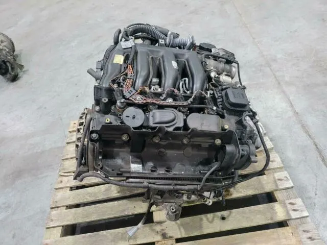 320d E46 204d4 product image