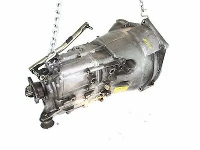 320d E46 204d4 (M) product image