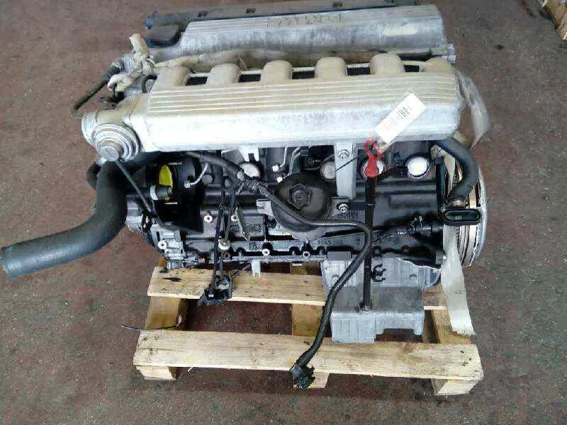 325 tds E36 / 318i E36 product image