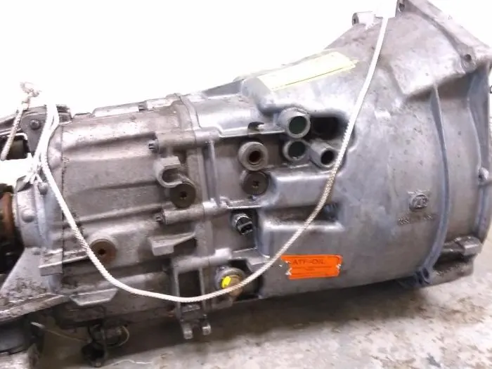 325 tds E36 / 318i E36 (A) product image