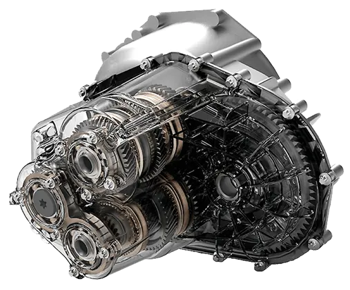 325i/525i Double Vanos (A) product image