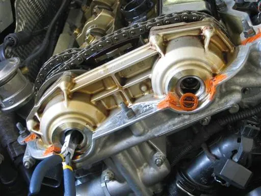 325i Double Vanos 01-04 product image