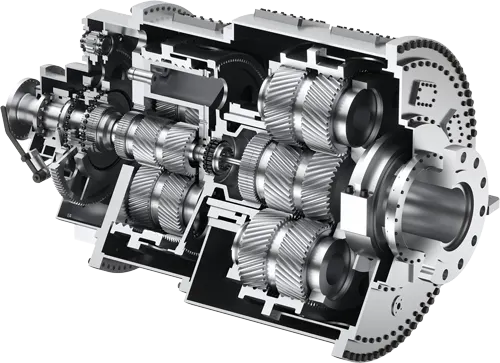 325i Double Vanos 01-04 (A) product image