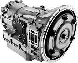 325i E90 (Silver)/N43B20 / 320i F30 N43B20 (A) product image