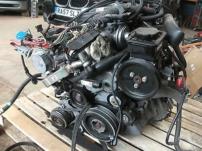 330 Diesel E46/325 E90 product image