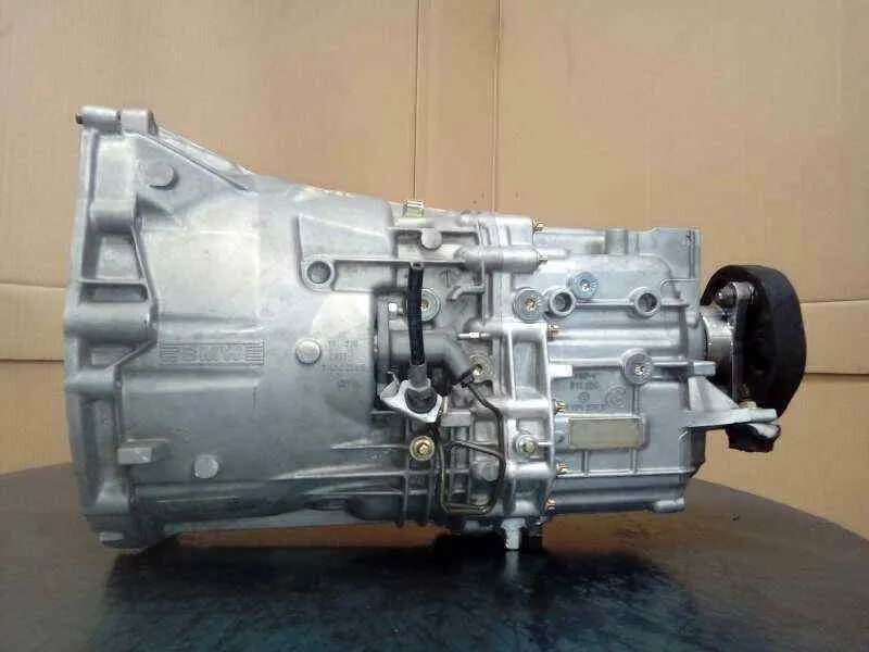 330 Diesel E46/325 E90 (A) product image