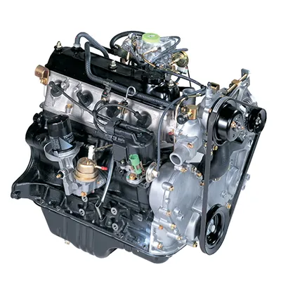 3Y 2.0 ENGINE product image