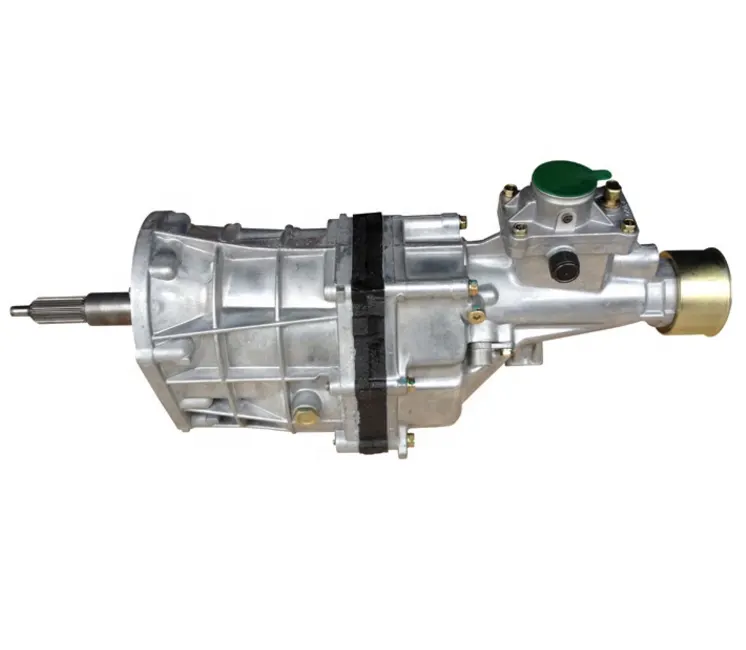 3YP (M) product image
