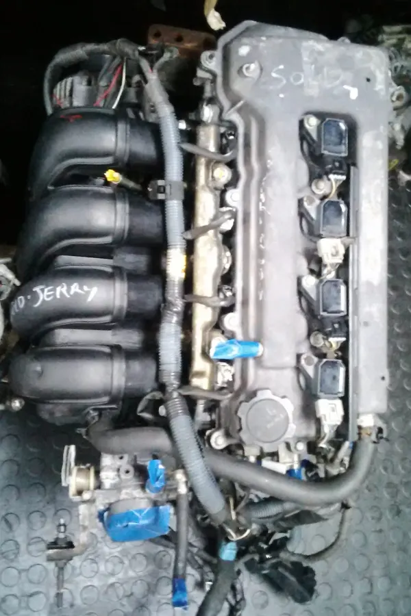 3ZZ 1.6 product image