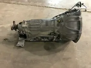 4D 56T 2.5 TD (M) product image
