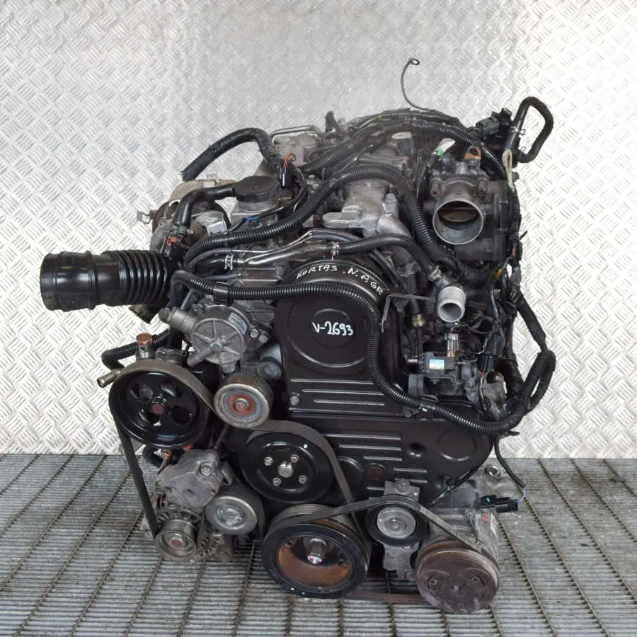 4D56 product image