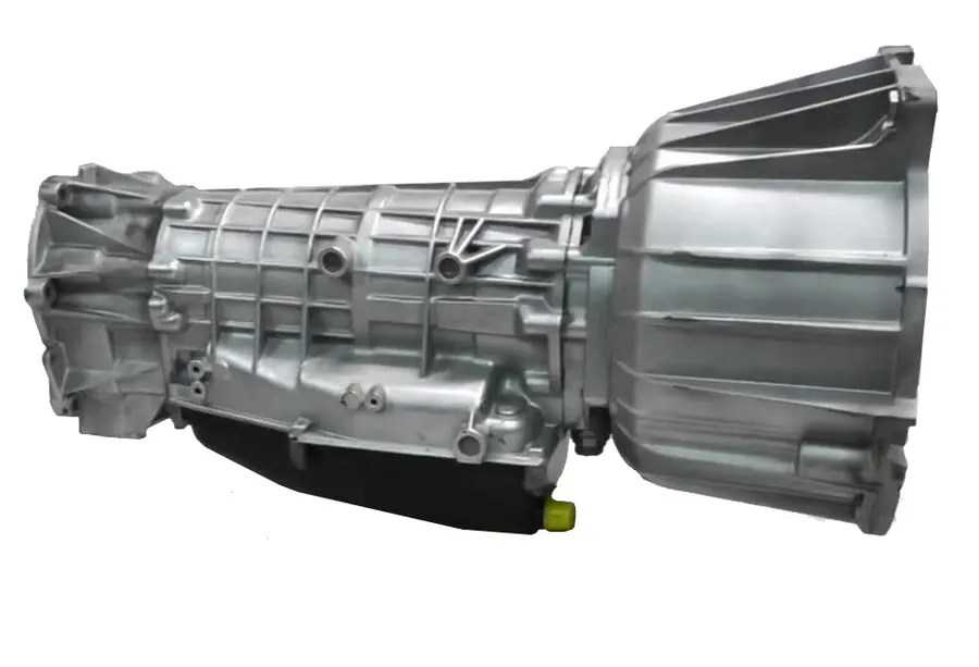 4HP22 product image