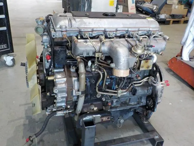4M51 product image