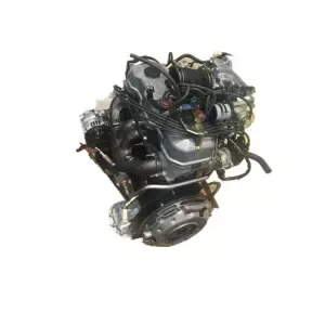 4ZE1 KB260 product image