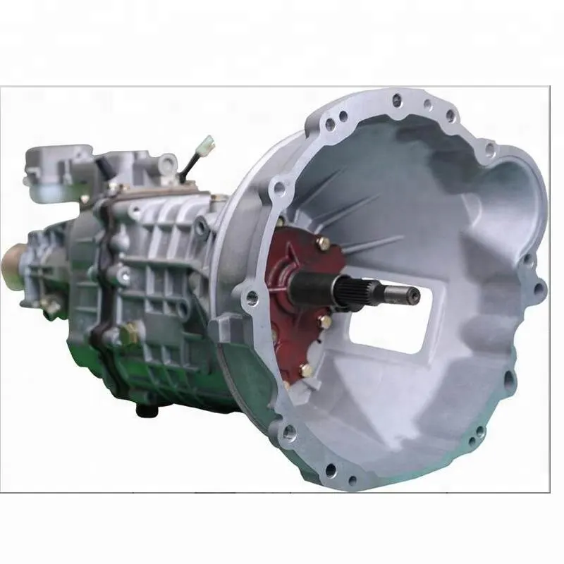 4ZE1 KB260 (M)(A) product image