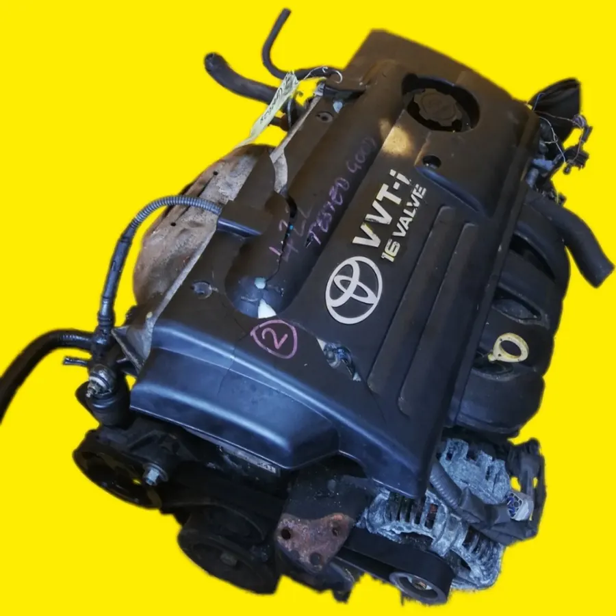4ZZ 1.4 product image