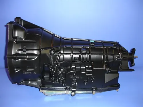 5HP18 product image