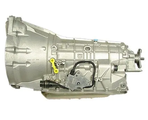 5HP19 product image