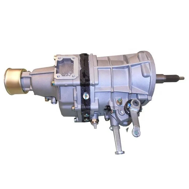 5L 3000 Diesel (M) product image