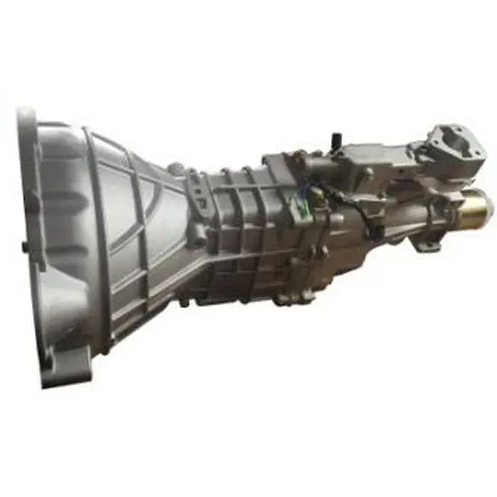 613 6Cyl Turbo E320Cdi / S320Cdi (A) product image