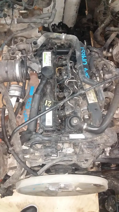 651 product image