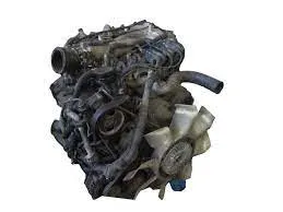 6G72 3L V6 Dist/ Colt 2L product image