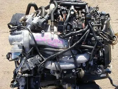 6G74 (GDI) product image
