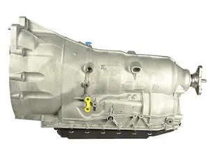 6HP28 product image