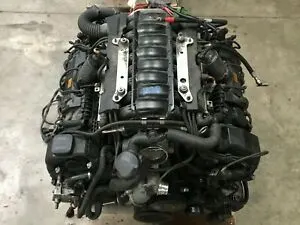 750/650 N62 product image