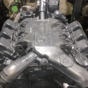 A170 DT/E300 DT/SMART CYL product image
