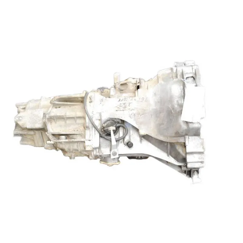 A4 1.8 Turbo AWT / AWX (M) product image