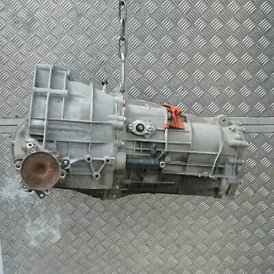 A4 2.0 TDi B8 2008+/AB BKD/ BKC/BKP (A) product image