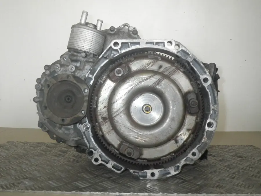 A4 / A6 2.4 V6 APS / ACK / AAH (A) product image